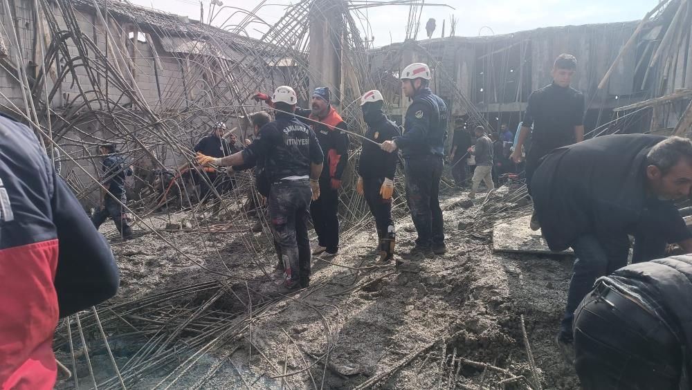 Sanlıurfadagocukmeydanageldi