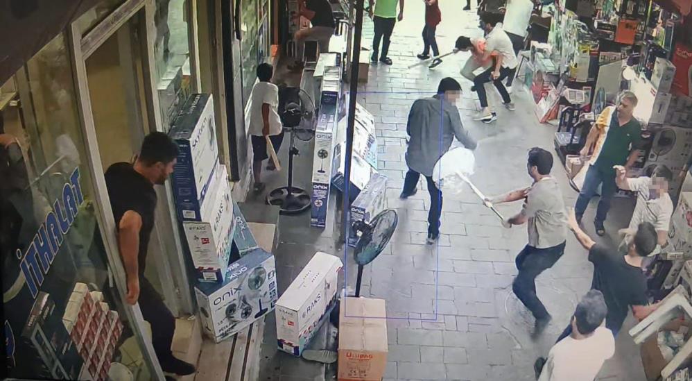 Sanliurfadaharackavgasi8Gozalti