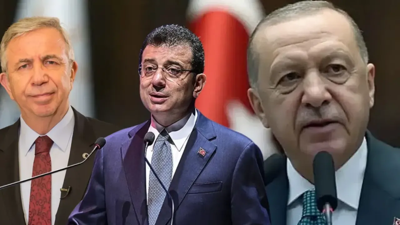 Secimanketsonuclaripaylasildi