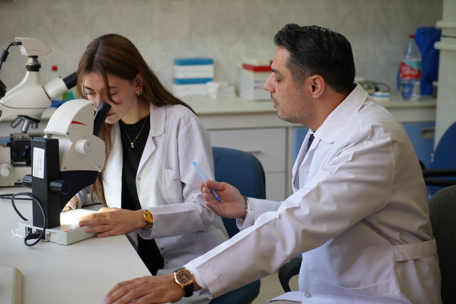 Sehirkurakliginkurbanioldusinekistilasibitmiyor