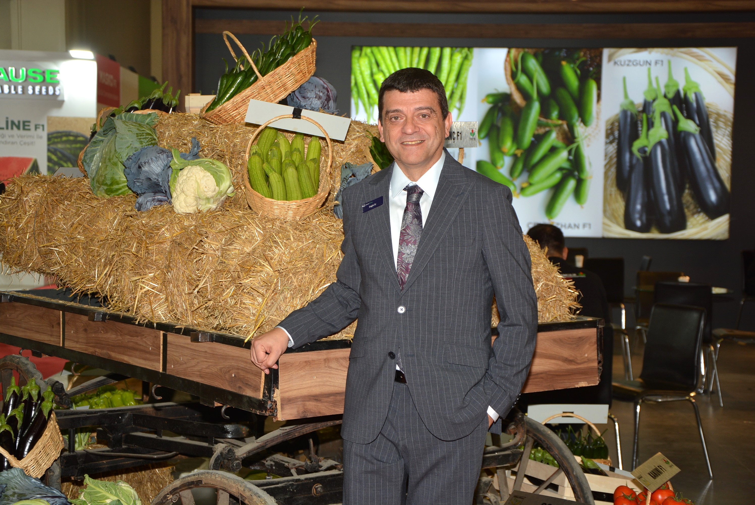 Sektortemsilcileribirarayageliyorgrowtechkapilariniantalyadaaciyor