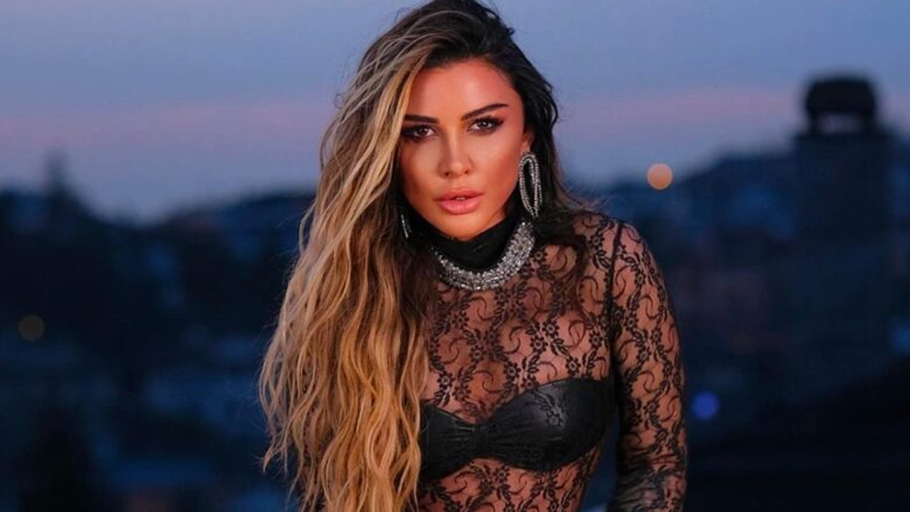 Selengorguzelsurvivoryarısmakadrosunda