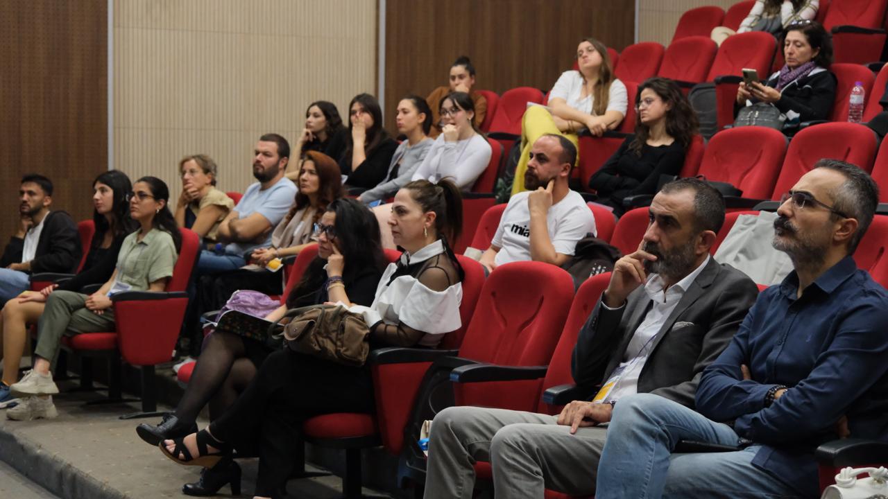 Senexkongreantalyada