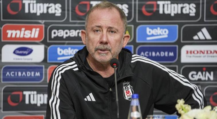 Sergenyalcininsaglikdurumunasil