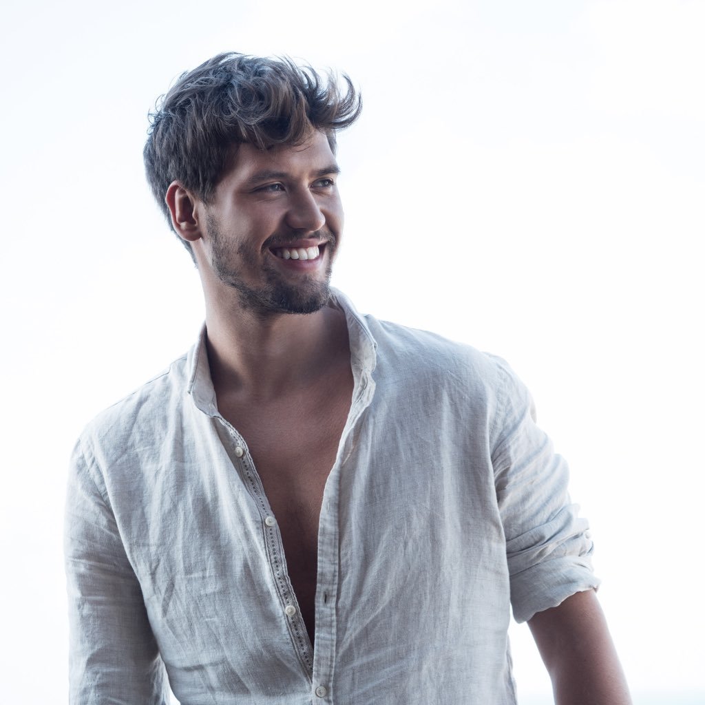 Serhatonatsurvivorakatildi