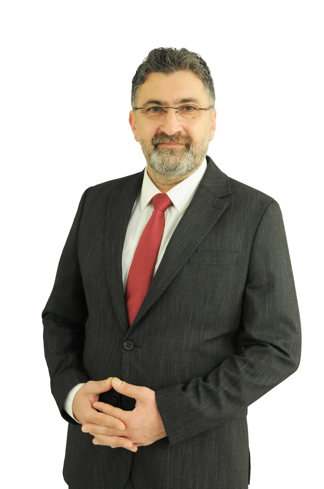 Serikbelediyebaskanindan24Kasimaozelmesaj