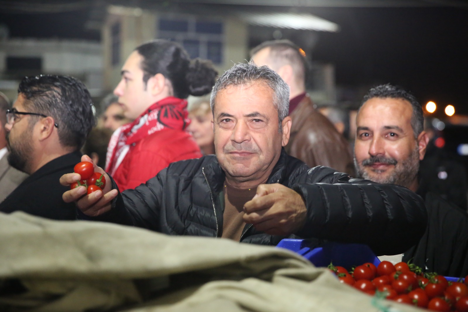 Serikhalindegelinensondurum-1