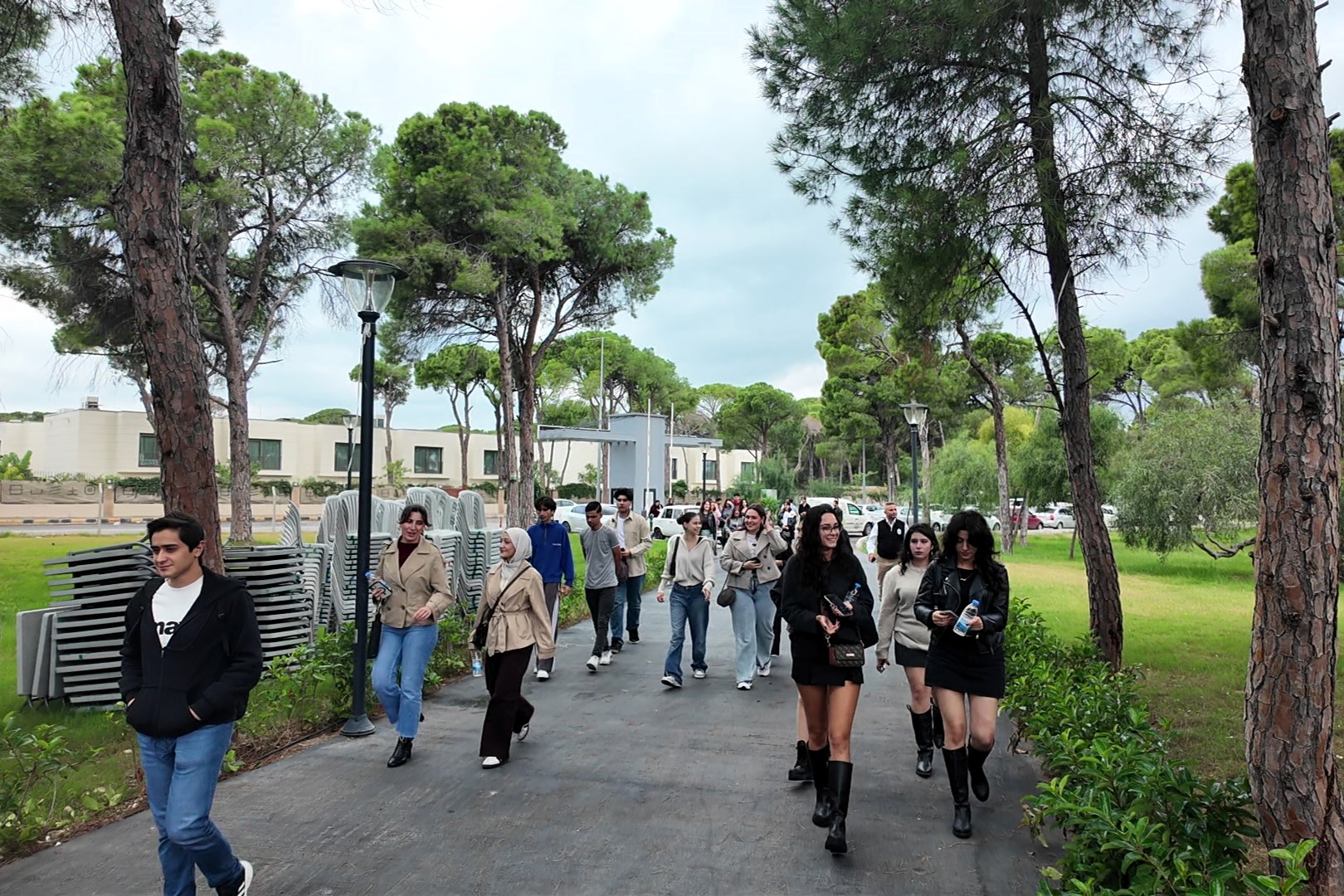 Serikitanitmatoplantisi