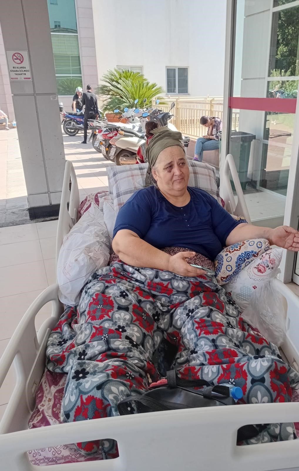 Serikte38Gunlukyasamsavasisonaerdi