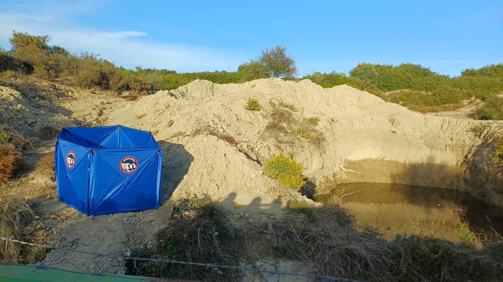 Serikte71Yasindakikadincukuradusupoldu