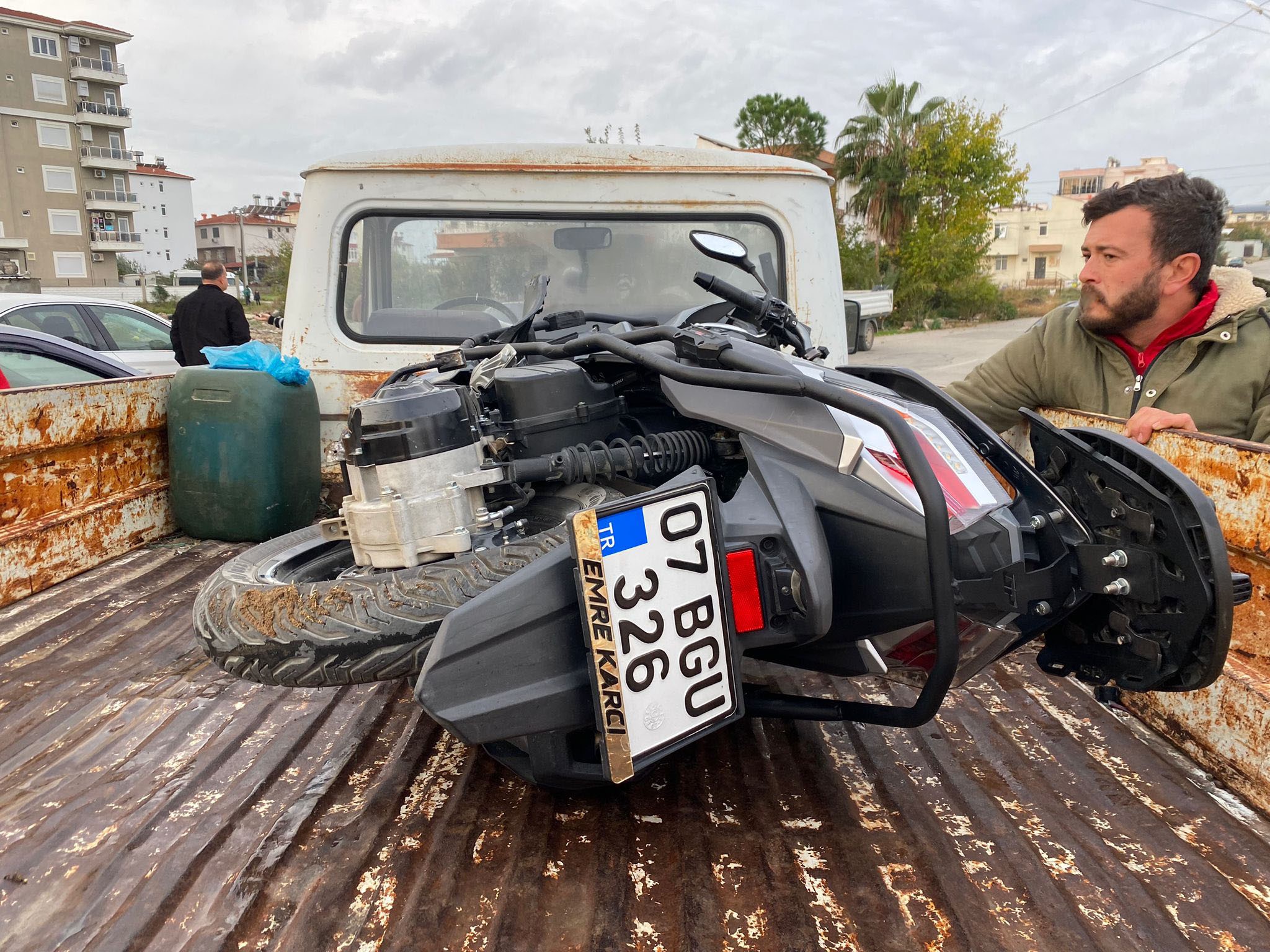 Seriktekazayasandi-1