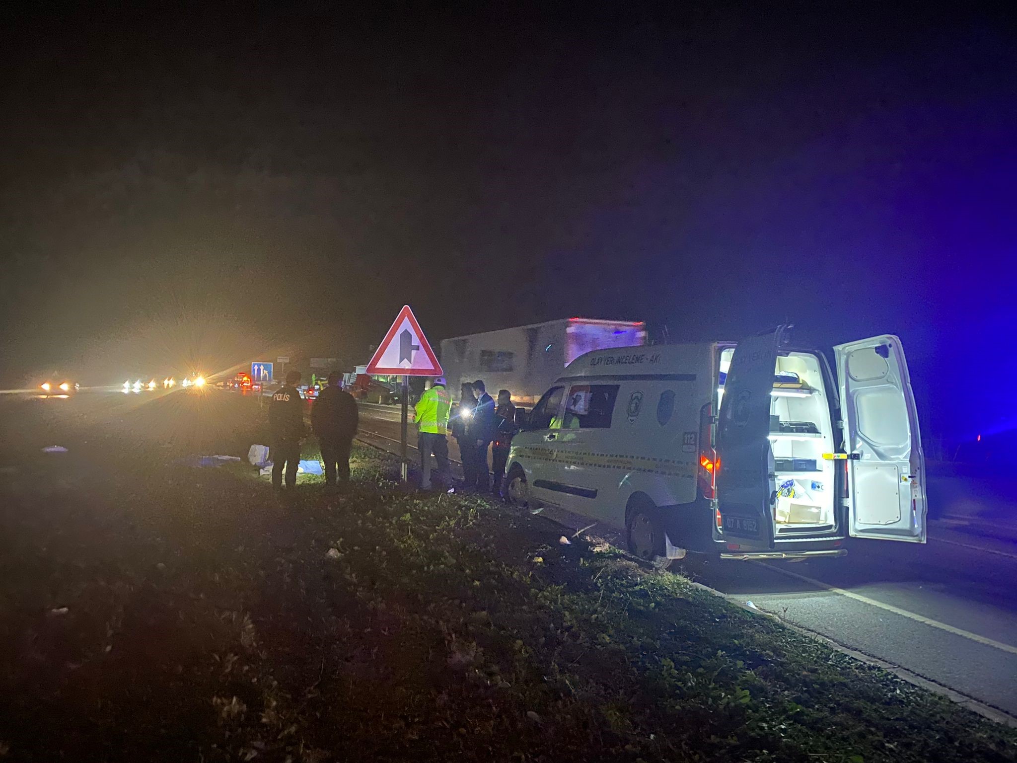 Serikteyurekburkankaza