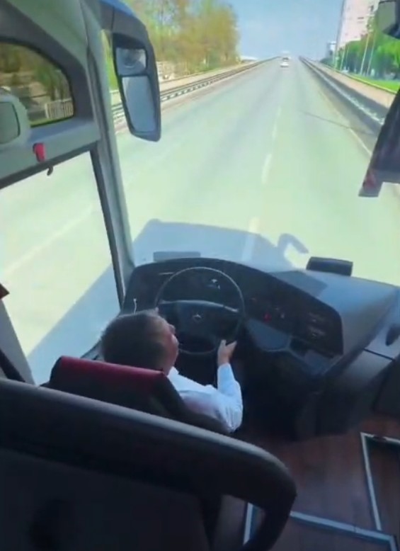 Seyirhalindekalkipoynadi