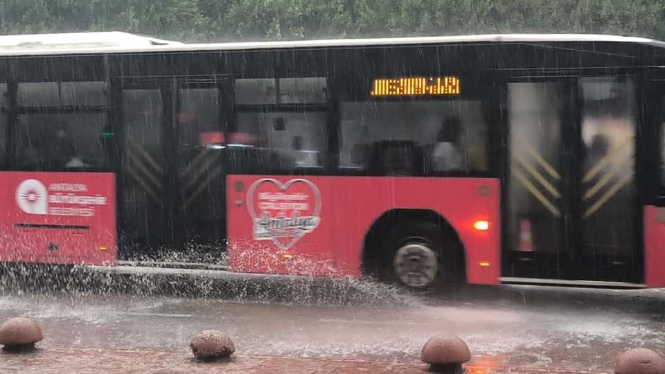 Siddetliyagispanikyaratti