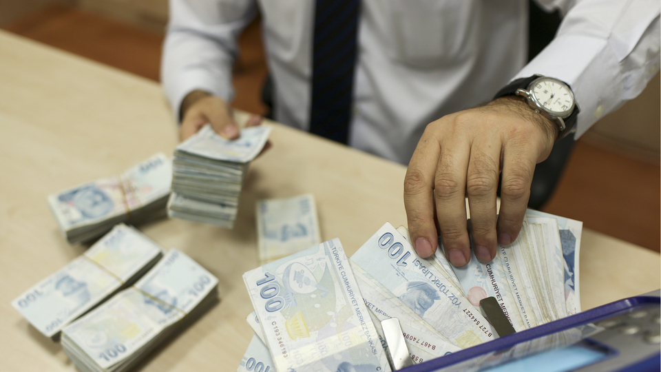 Sıfırfaizlekrediimkanı