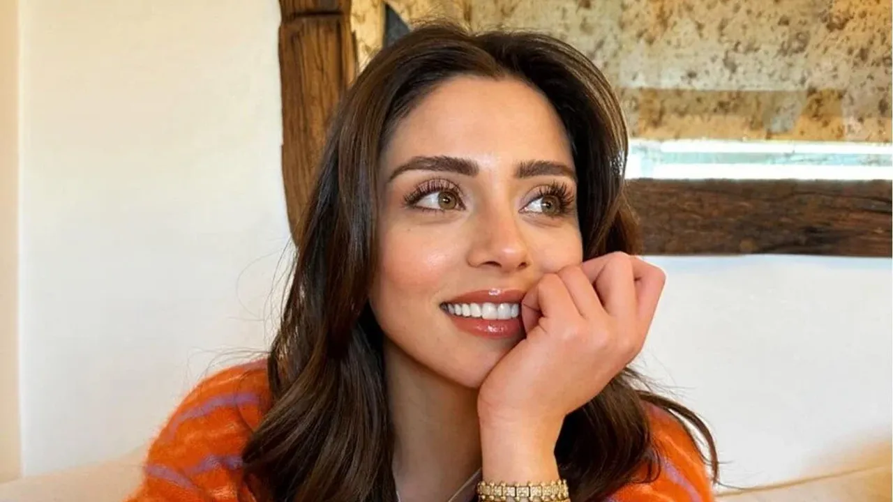 Silaturkogludizidenayriliyor