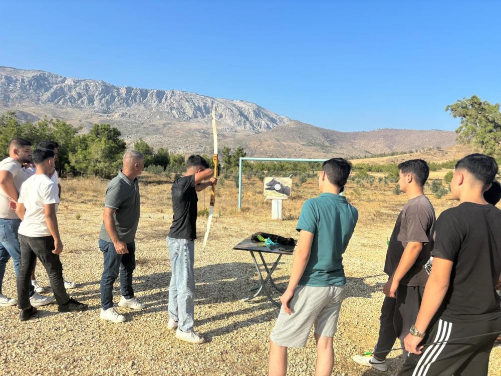 Silifkedemuhtardananlamlıetkinlik