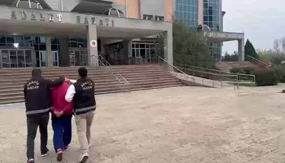 Siparisinizigetirdimtuzagikapiyiacticezaevinegirdi