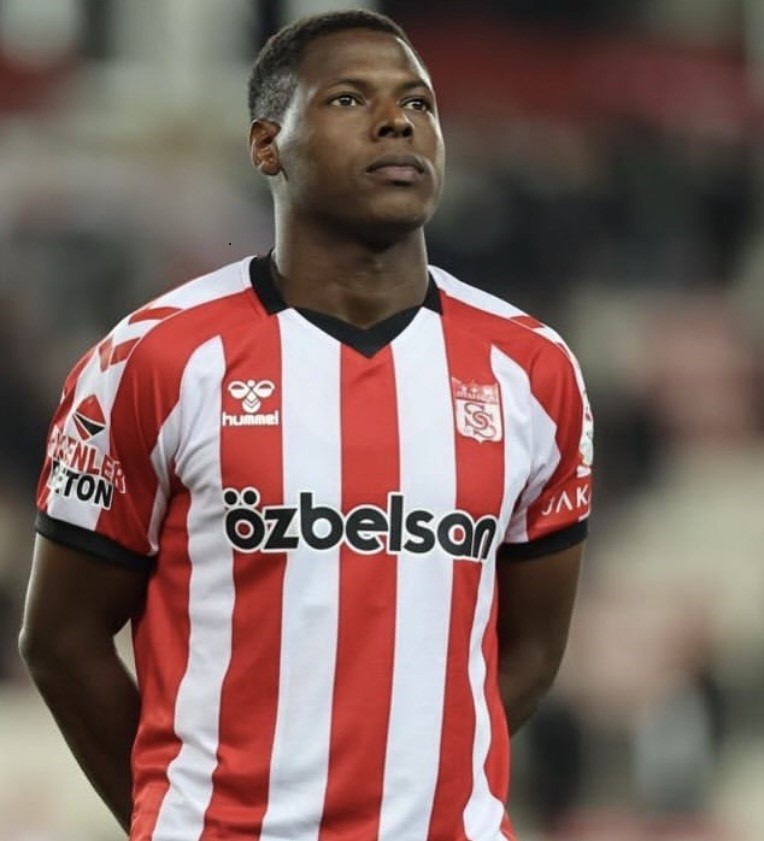 Sivassporlufutbolcukacti