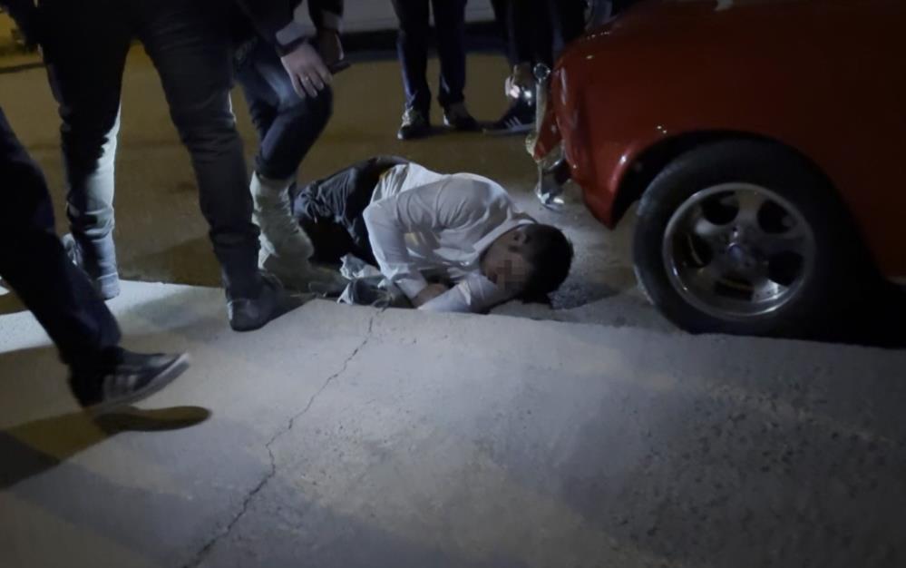 Sokakortasindapalalisaldiri1Agiryarali