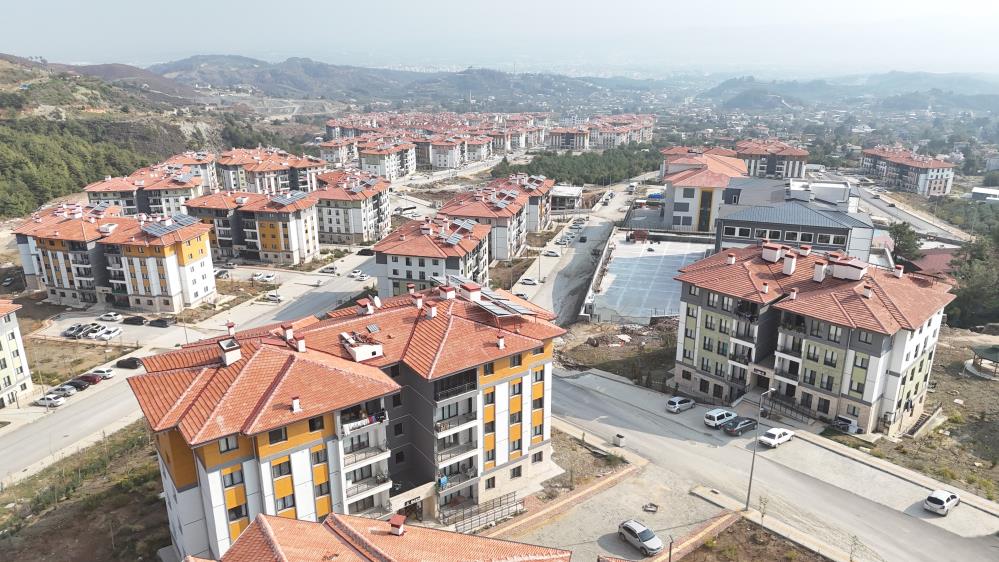 Sosyalkonutlarkirayıdusuruyor