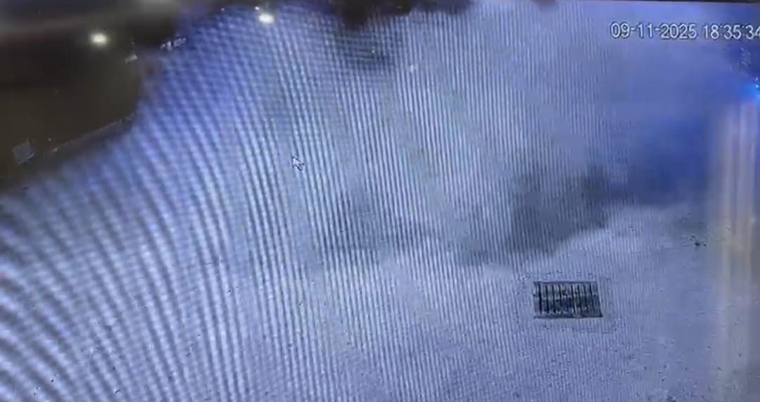 Sovyapantrafikmagandasibedeliniagiroodedi