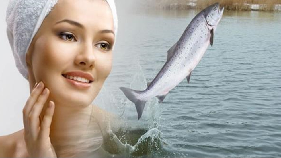 Spermleriksirolarakkullaniliyor