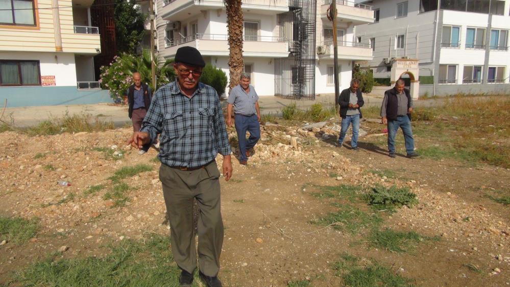 Sukasifisuyuboylebuluyor