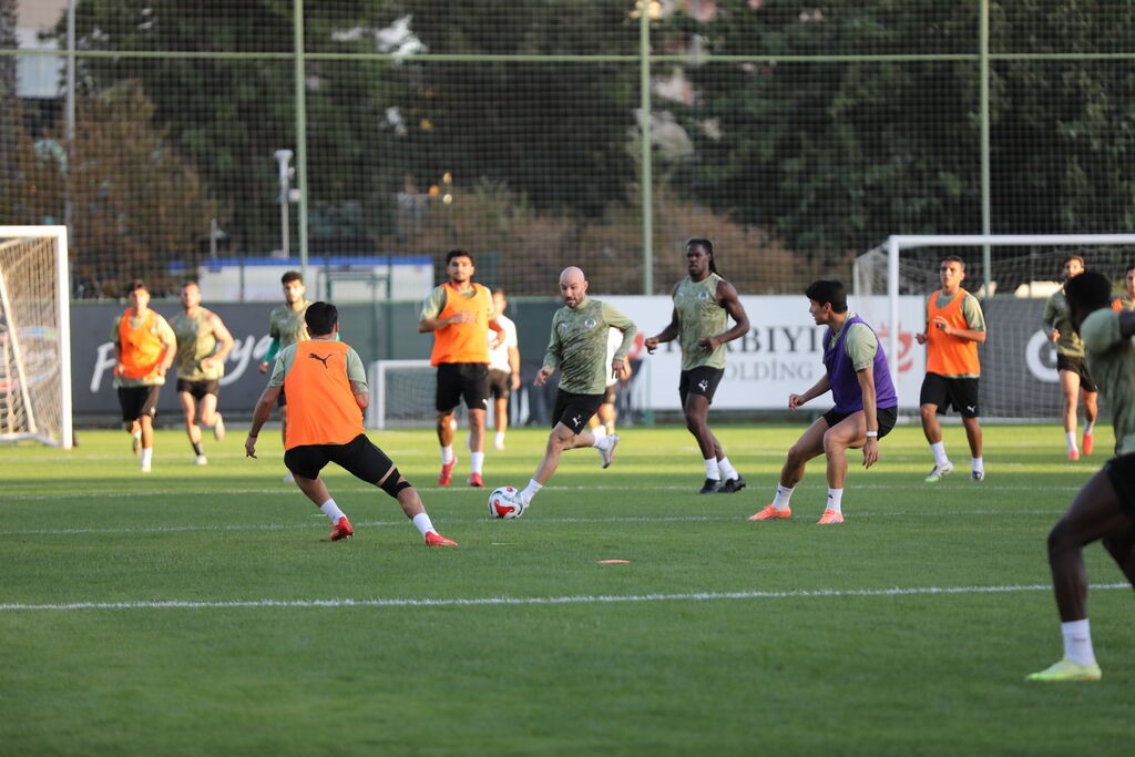 Superligheyecanialanyasporusardi