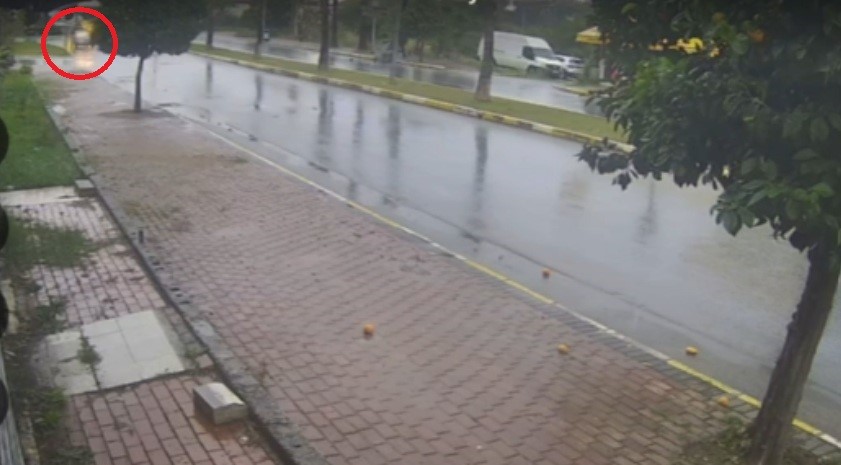 Surucubuyukendiseyasadi