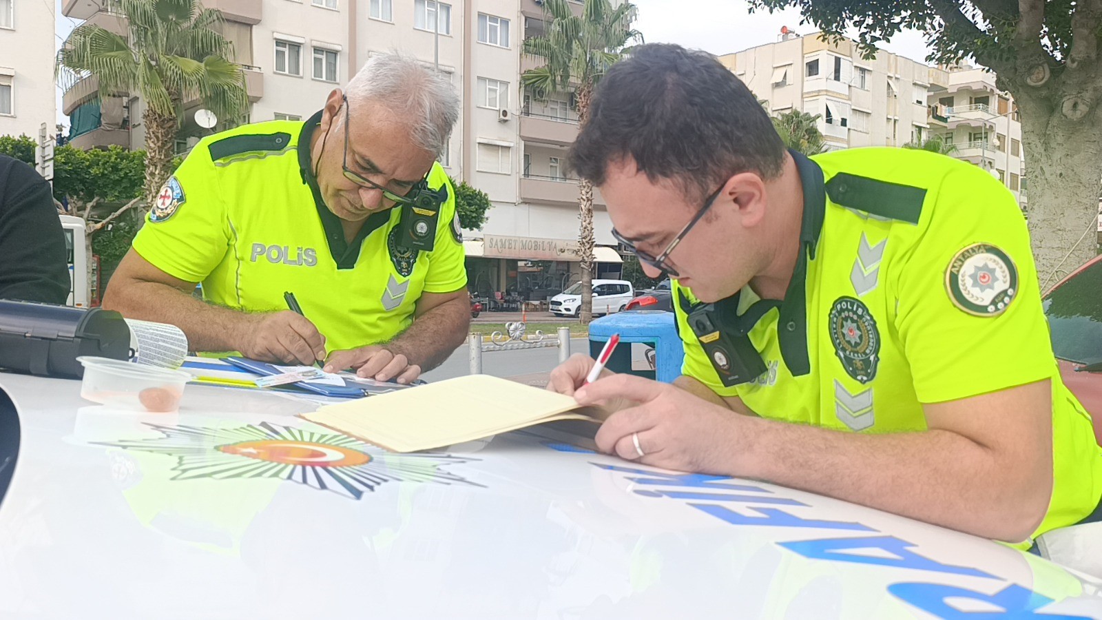 Surucuhayatininsokunuyasadi