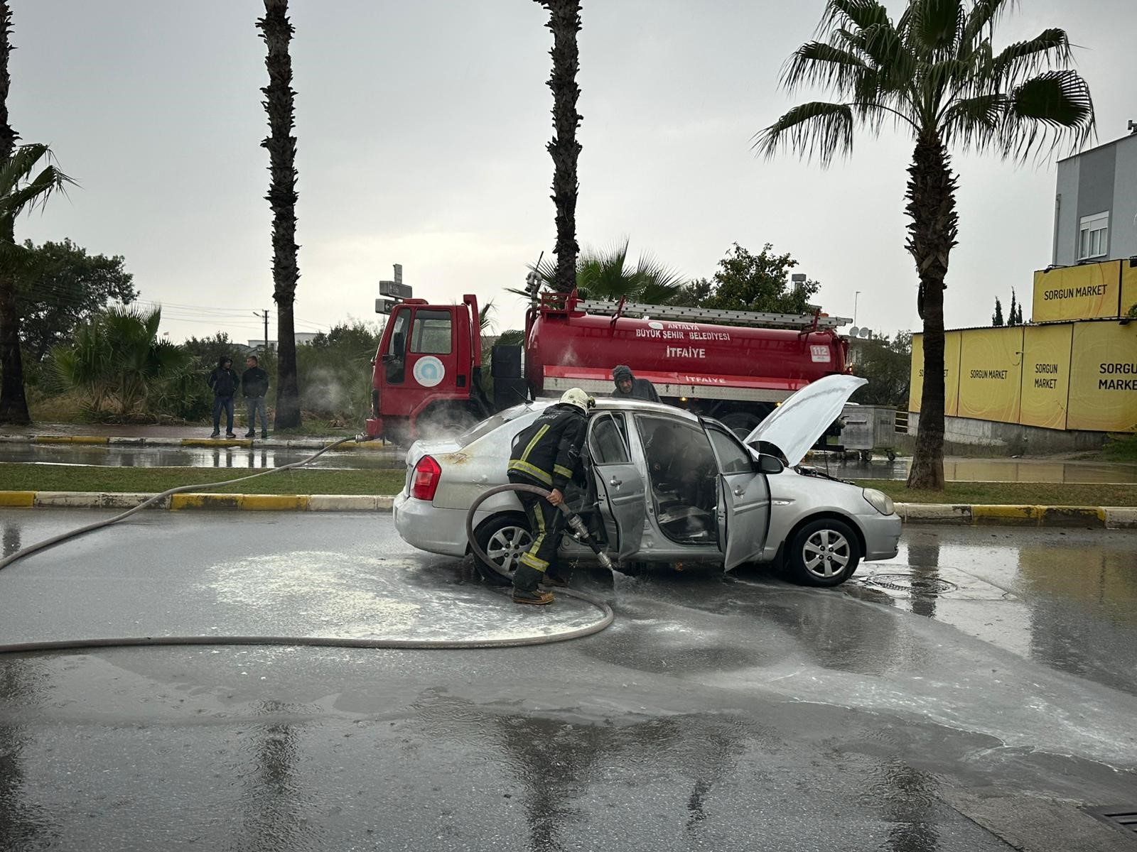 Surucukendinizorbeladisariatti