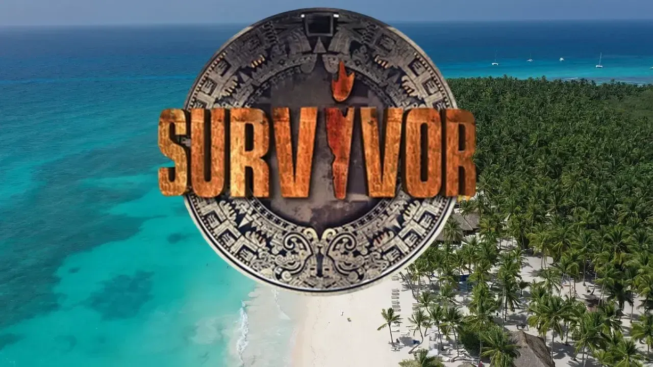 Survivor2026Dahangiisimlervar