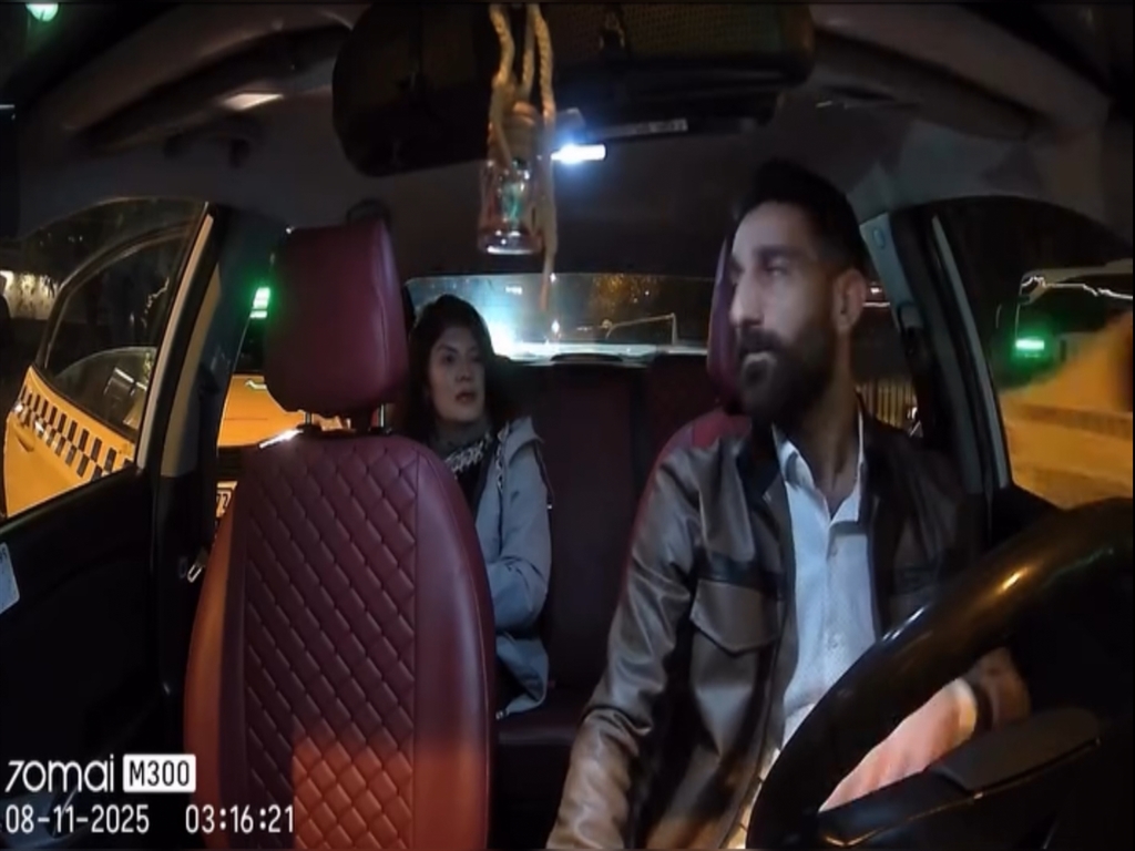 Taksideadreskrizibilmiyorumdiyentaksiciyeboyletepki