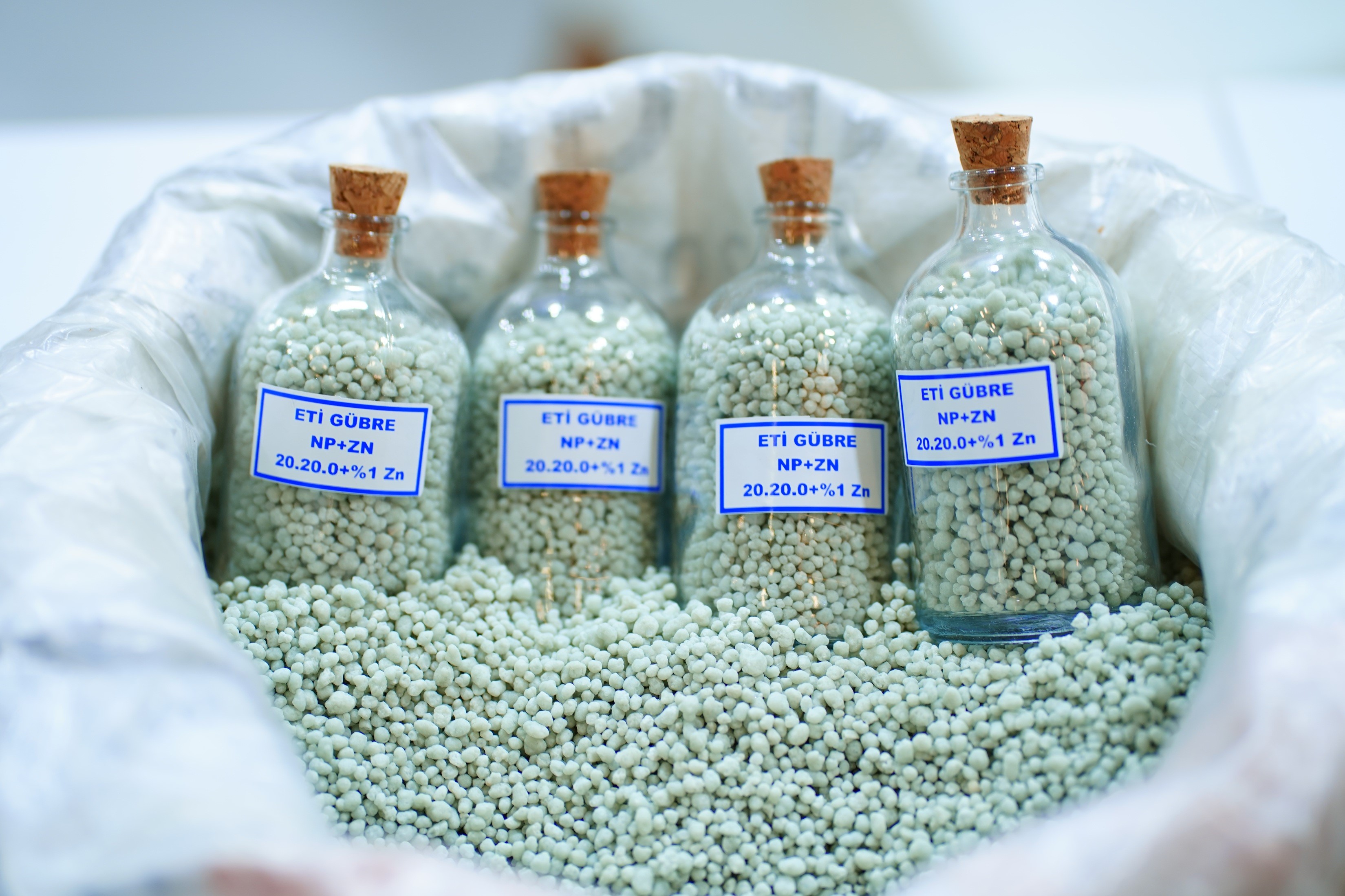 Tarimfuarindasektordevleribulustu