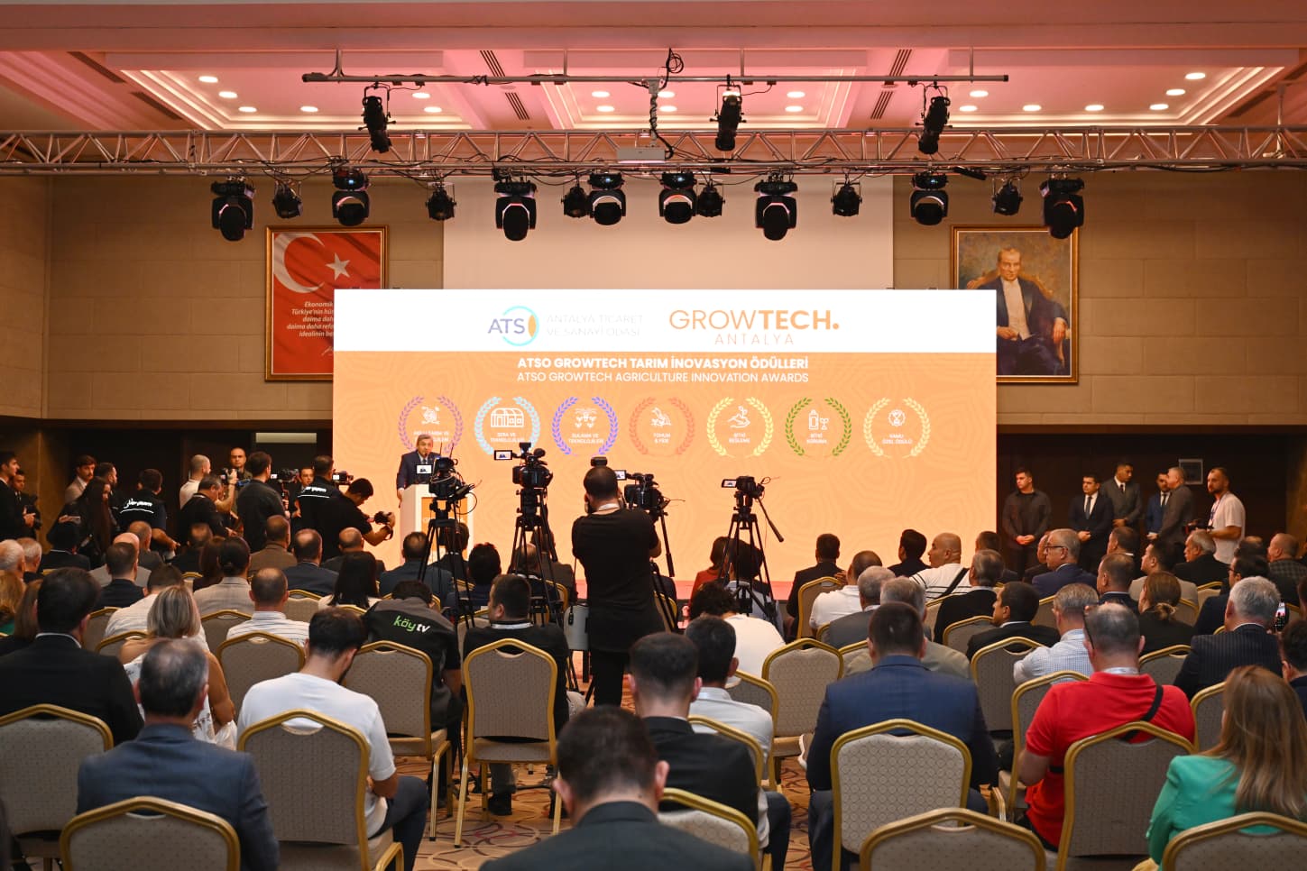 Tarimingelecegisekillendi (2)