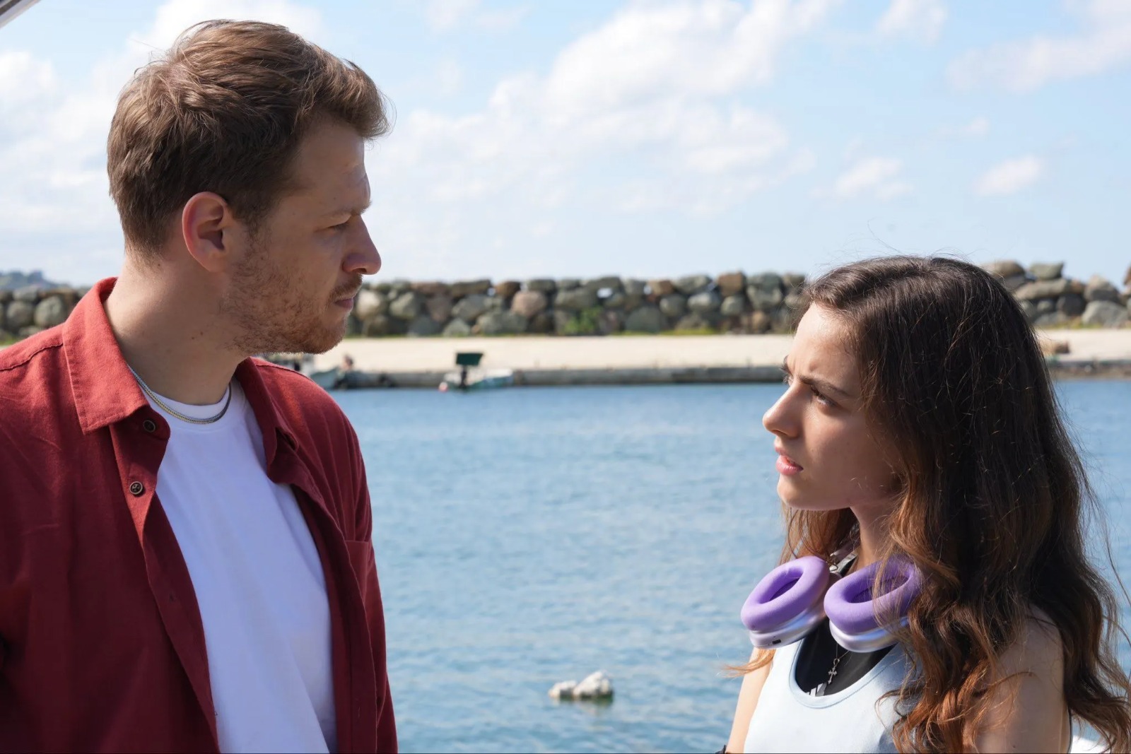 Tasacakbudenizdejenerekkrizi