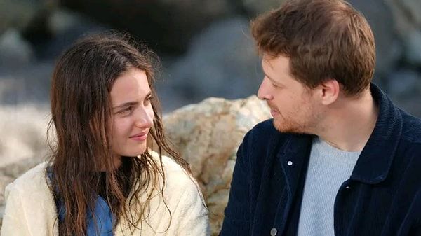 Tasacakbudenizdejenerikkriziisimleryerdegistirdi