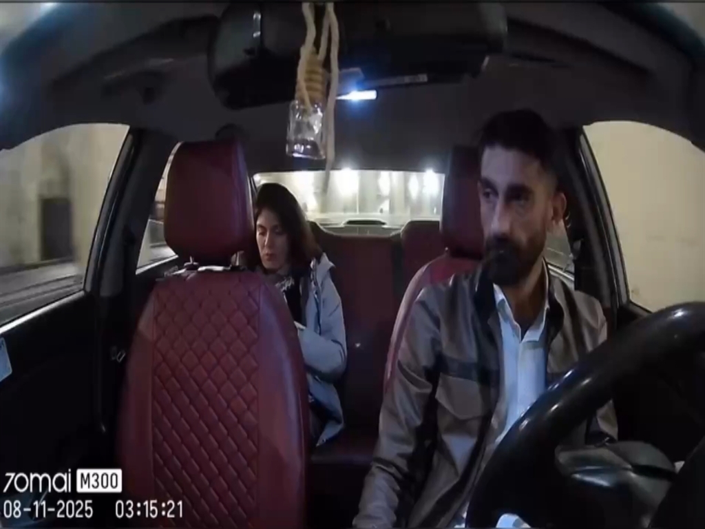 Taskiciadresibilmiyorumdeyinceyolcuboyletepkigosterdi