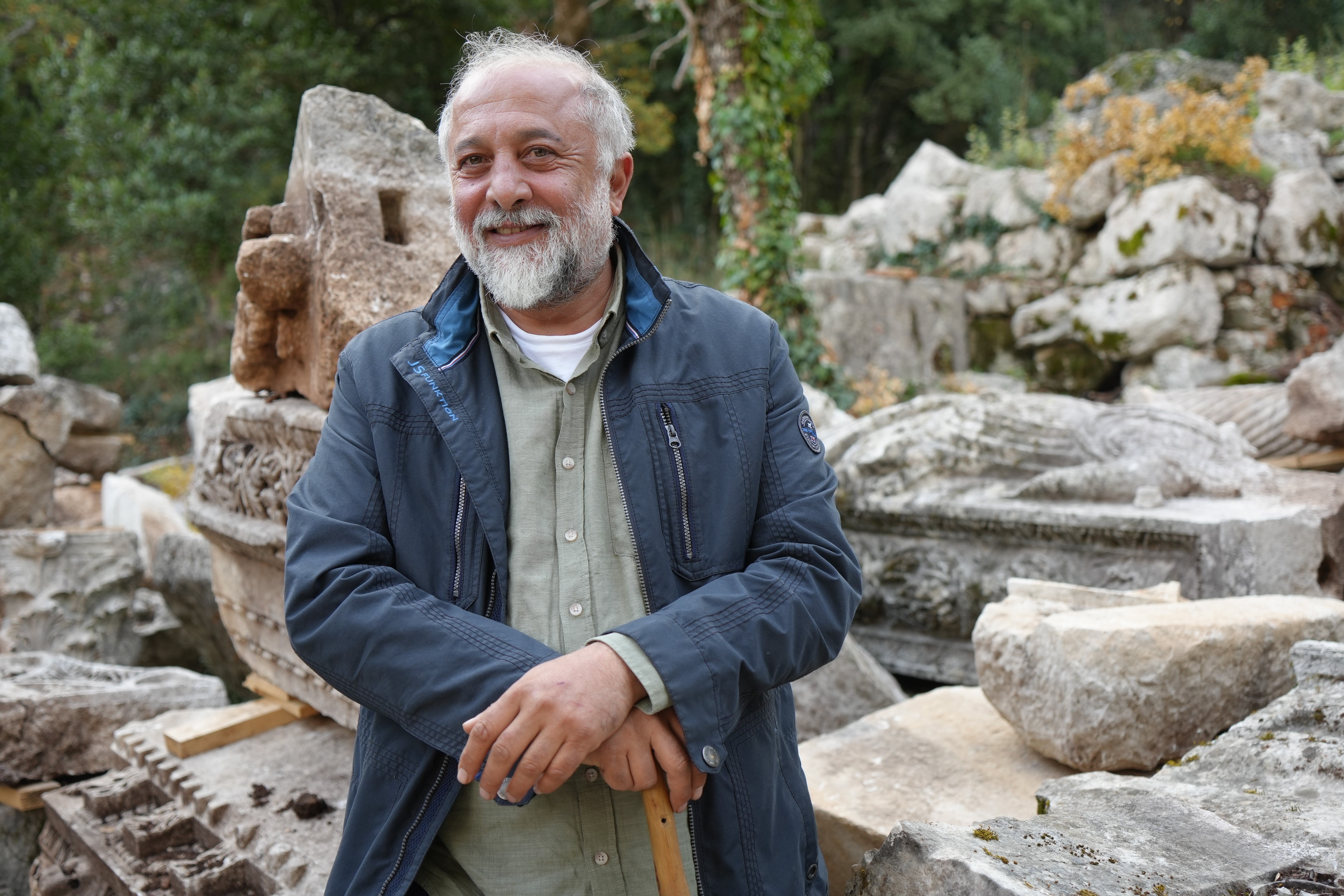 Termessostailkkazisezonutamamlandi