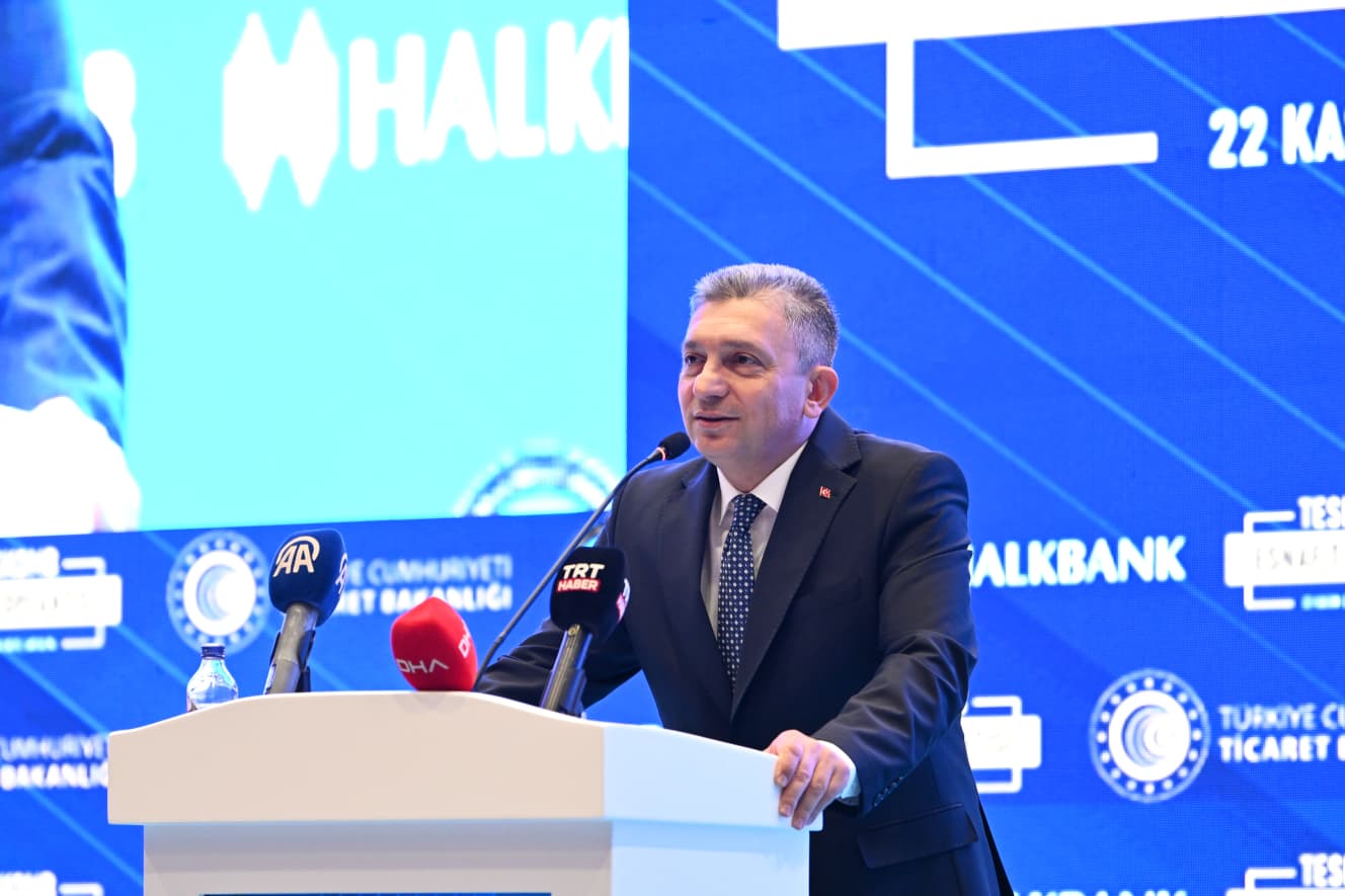 Teskombesnafbulusmasiantalyadagerceklesti