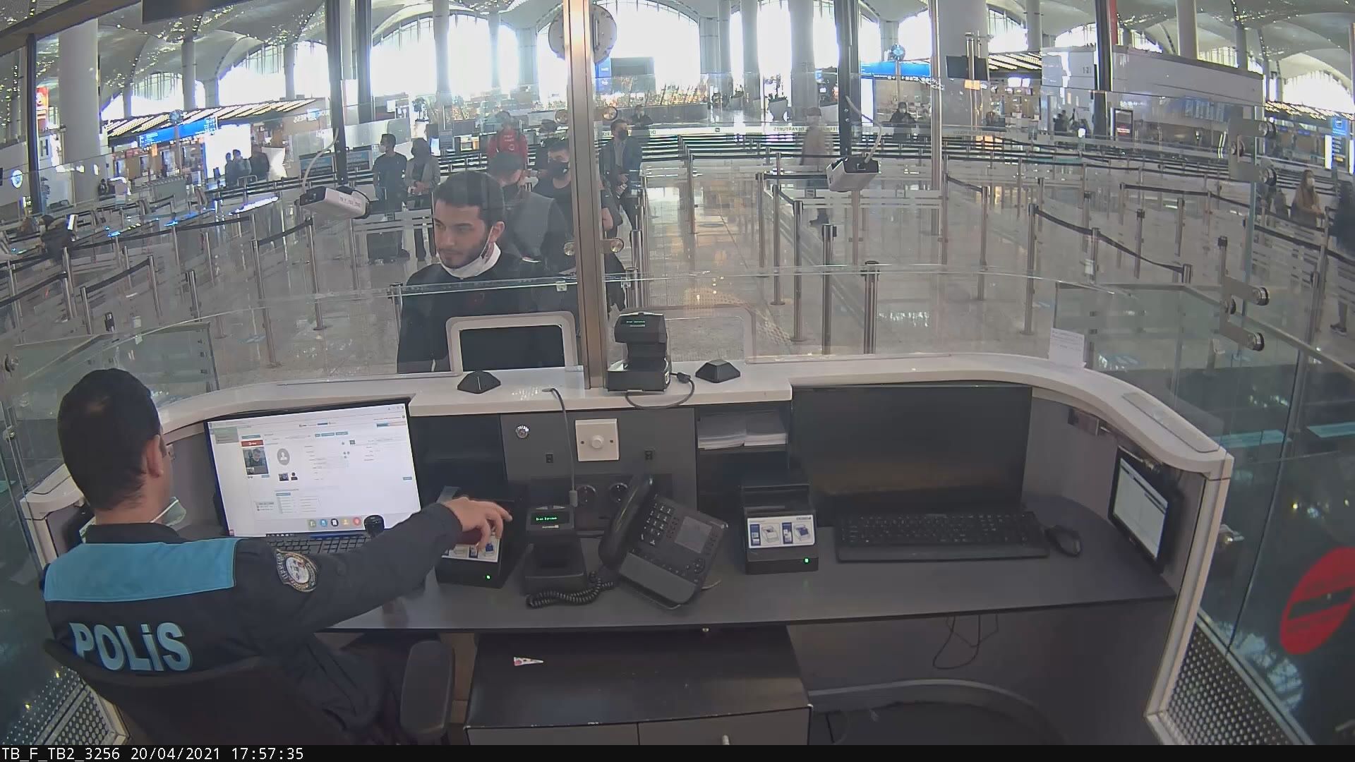 Thodexinkurucusundansokhaber