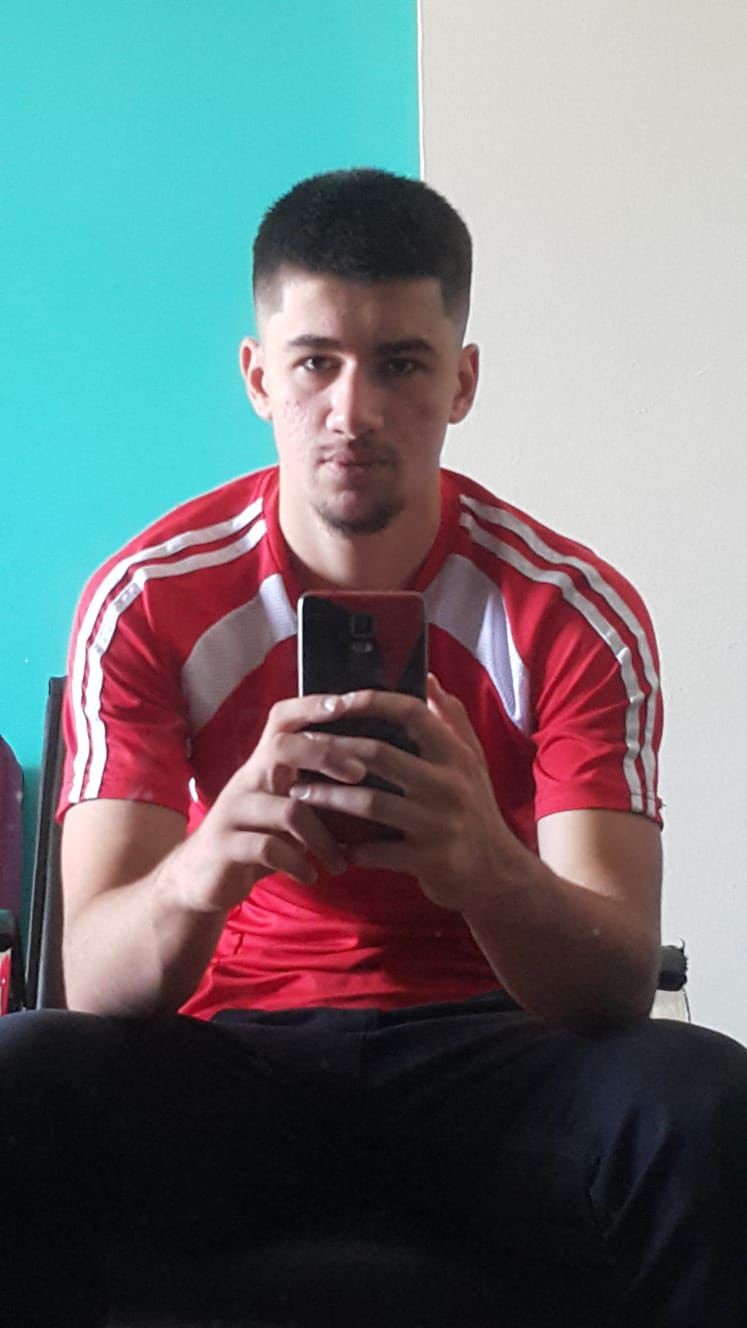 Tokattabirgencihayattankopardiailetalepedilencezaileyikildi