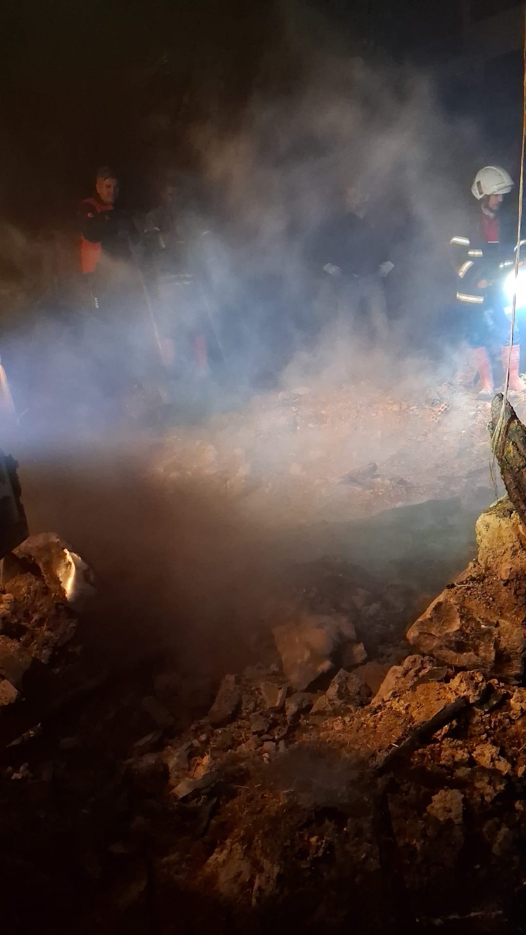 Tokattaengellivatandasinolduguyangindaihmaliddiasiitfaiyegecgeldi