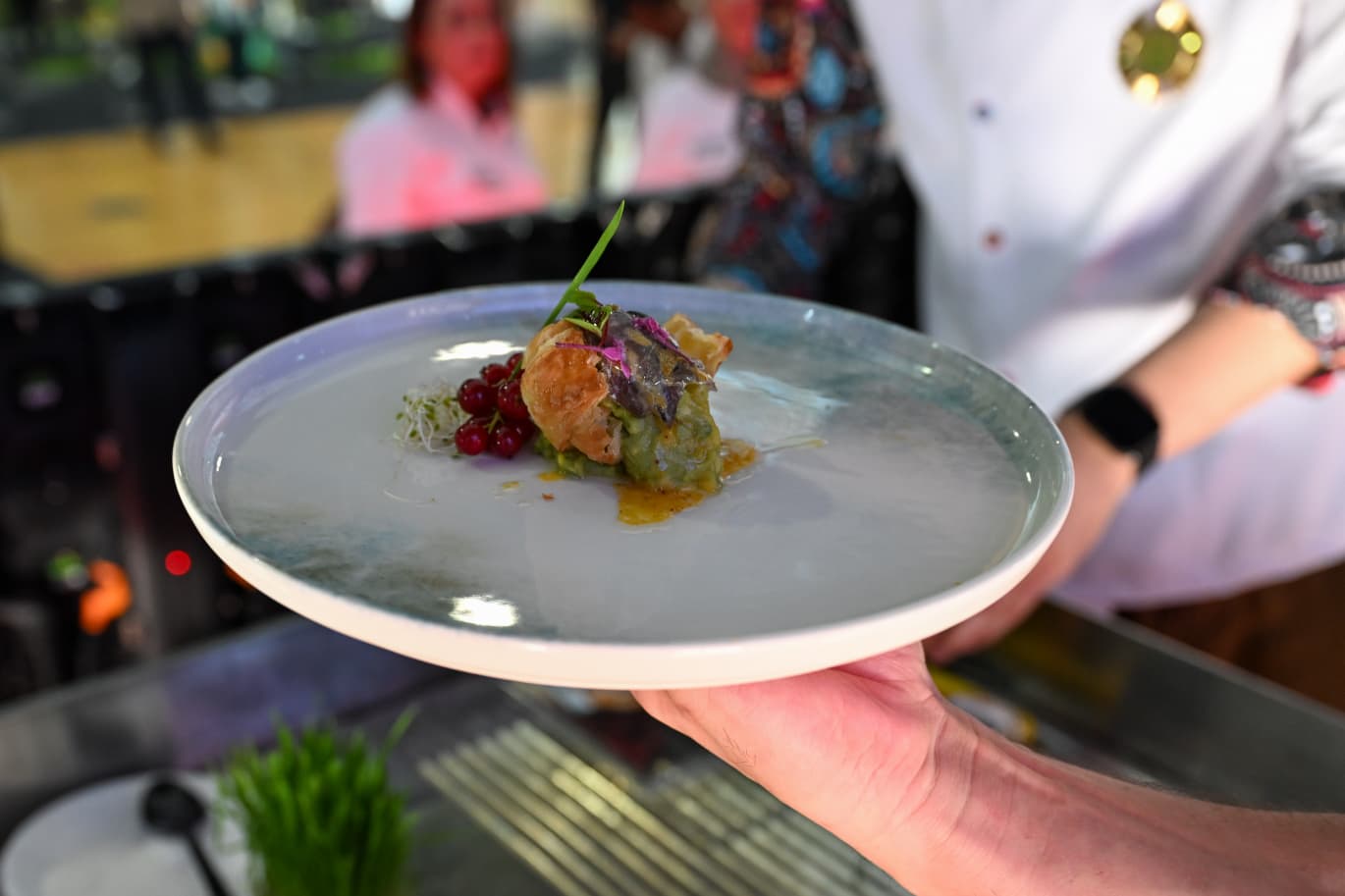 Tumseflerbuetkinliktebulustu