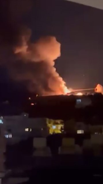 Tupyuklukamyonalevaldi