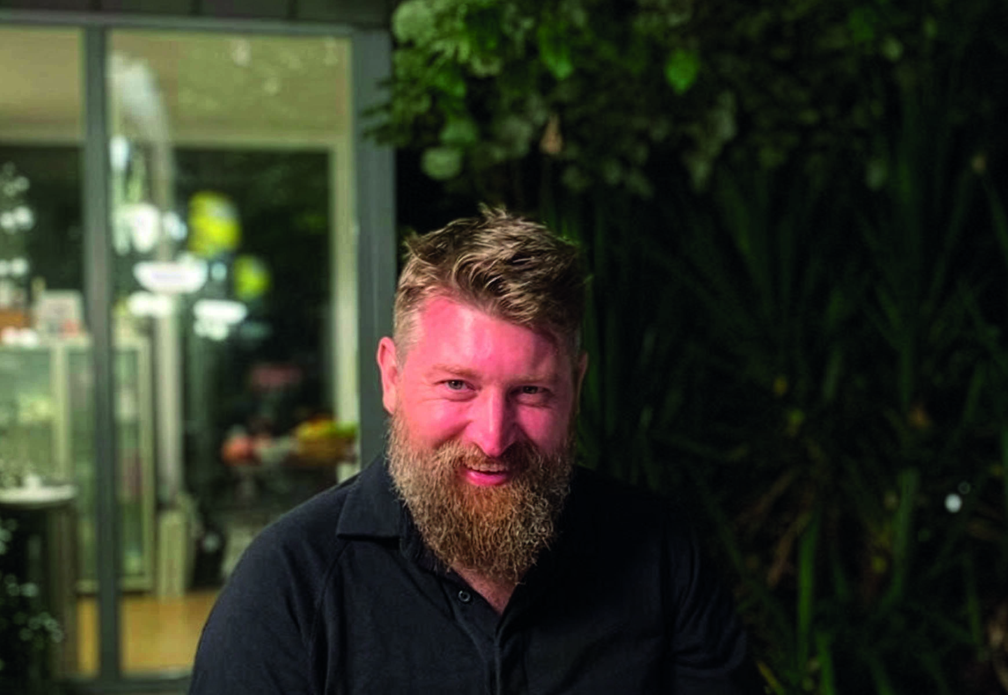 Turedebiyatinineniyileribellioldu