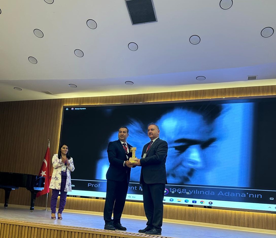 Turkkulturunekatkisundu