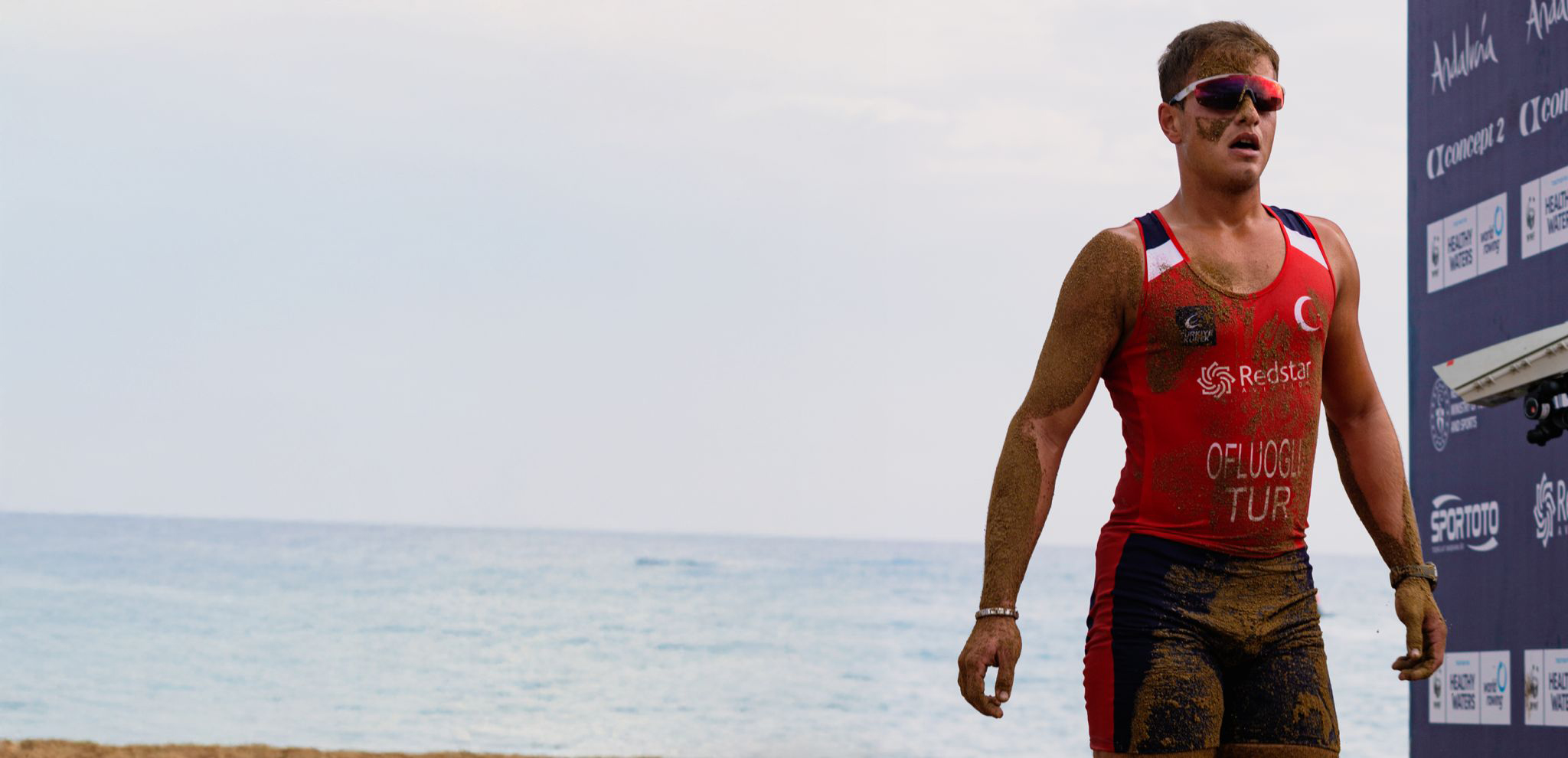 Turksporculardantarihibasari