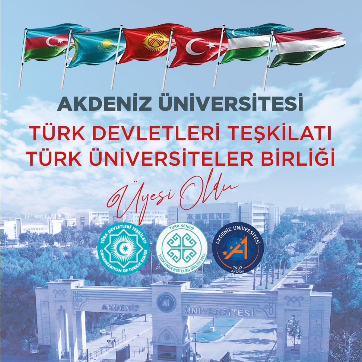 Turkunibuyesayisi172Yeyukseldi
